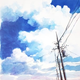 Illustration for article titled Evangelion 3.0 + 1.0 Set For 2020 (Updated 27 Jul- Preview Added)